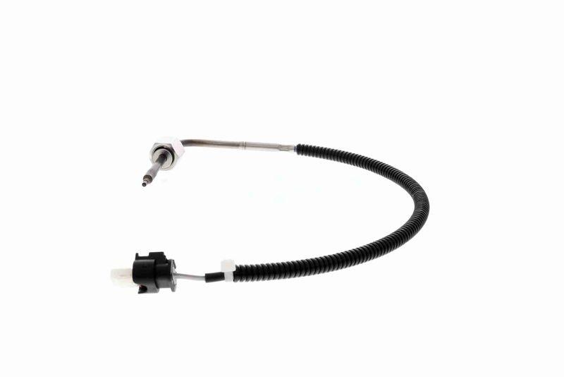 VEMO V30-72-0756 Sensor, Abgastemperatur für MERCEDES-BENZ