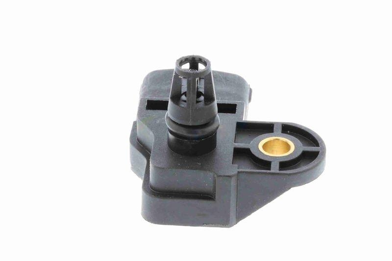 VEMO V26-72-0006 Sensor, Saugrohrdruck 4-Polig für HONDA