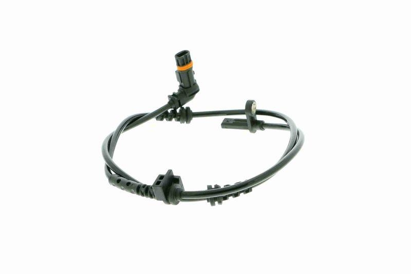 VEMO V30-72-0757 Sensor, Raddrehzahl für MERCEDES-BENZ