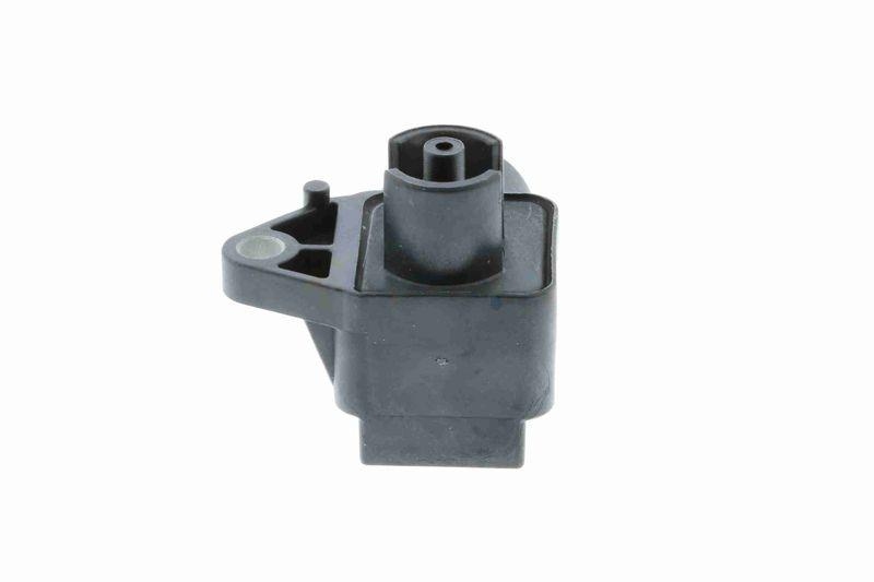 VEMO V26-72-0007 Sensor, Saugrohrdruck 3-Polig für HONDA