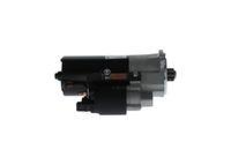 Bosch 1 986 S00 818 Starter