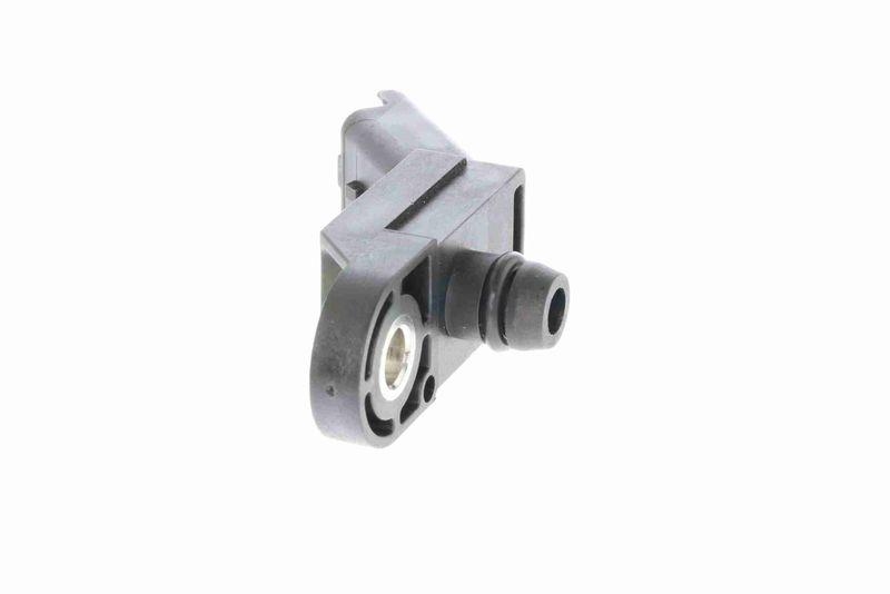 VEMO V20-72-5210 Sensor, Saugrohrdruck für BMW