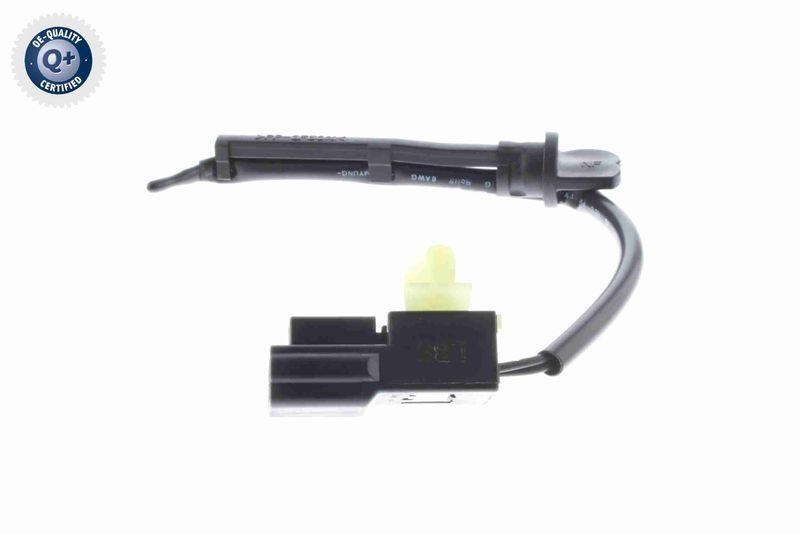 VEMO V53-72-0058 Sensor, Innenraumtemperatur für KIA