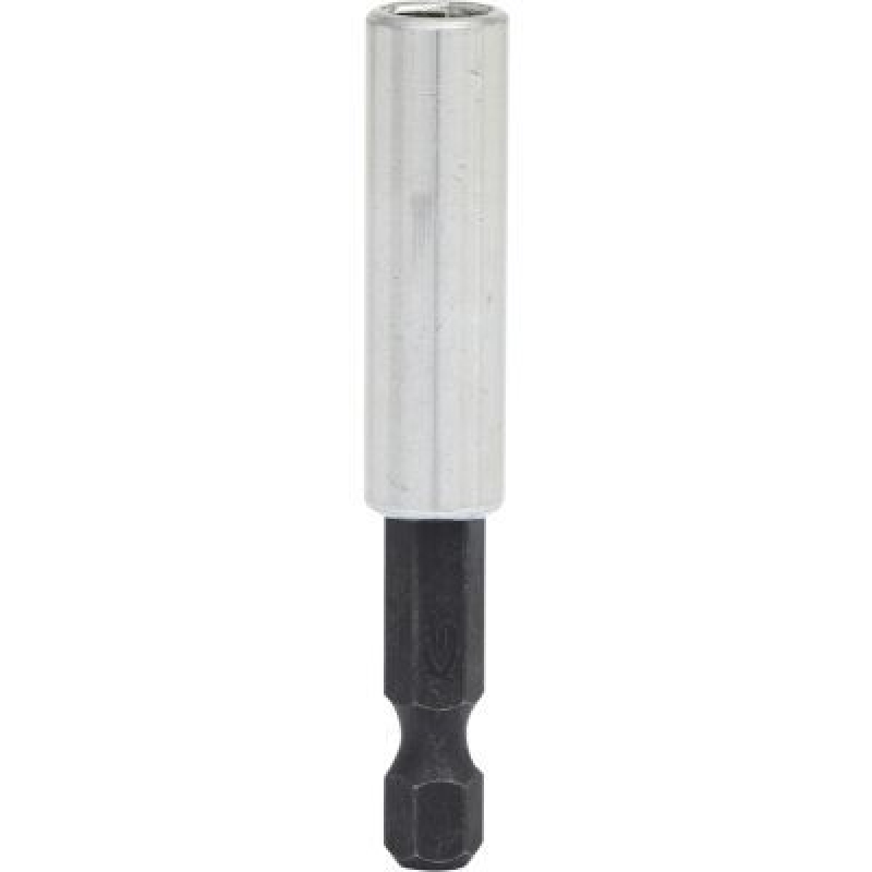 KS TOOLS 514.1102 1/4" Magnetischer Bithalter 50mm