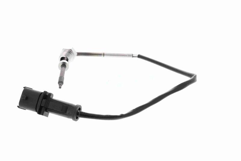 VEMO V24-72-0255 Sensor, Abgastemperatur 2-Polig für ALFA ROMEO