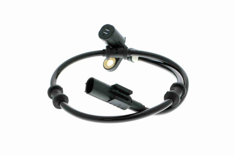 VEMO V30-72-0761 Sensor, Raddrehzahl für MERCEDES-BENZ