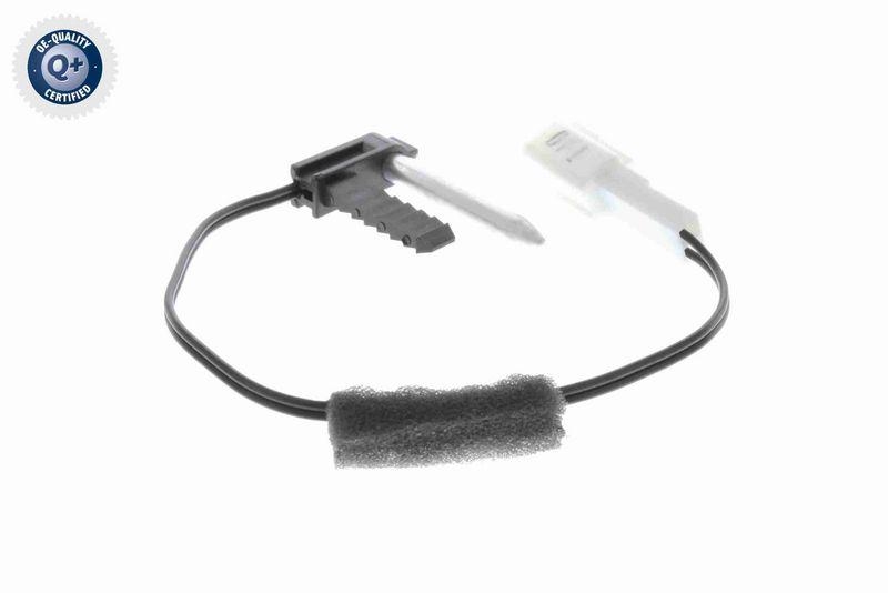 VEMO V53-72-0060 Sensor, Innenraumtemperatur für KIA