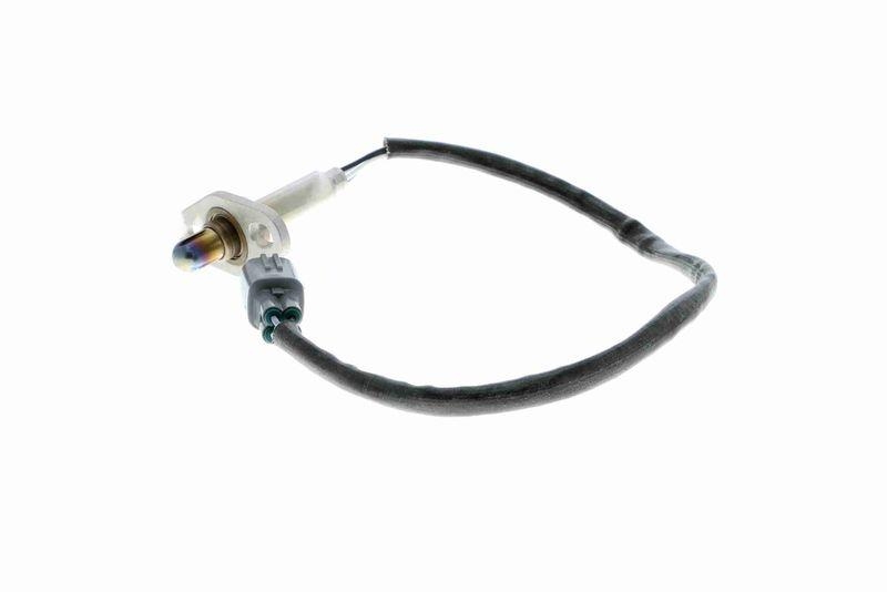 VEMO V70-76-0002 Lambdasonde Zr 4 Kabel / 470 mm für TOYOTA