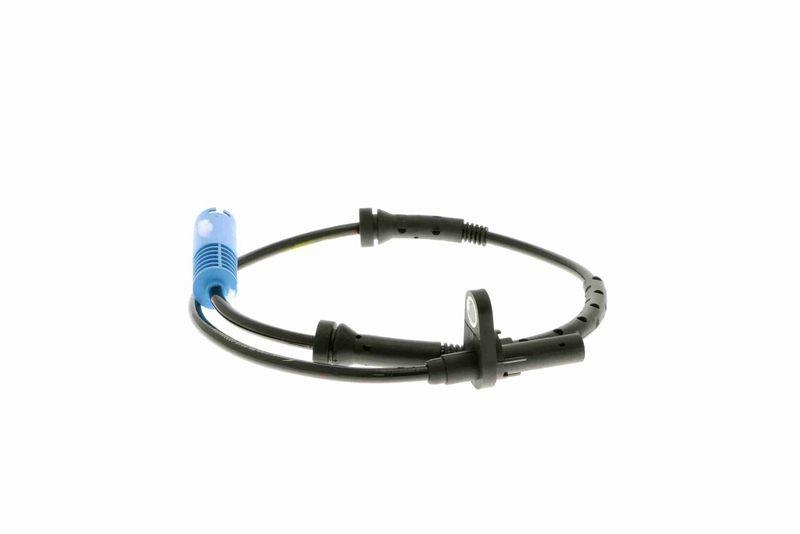 VEMO V20-72-5212 Sensor, Raddrehzahl für BMW