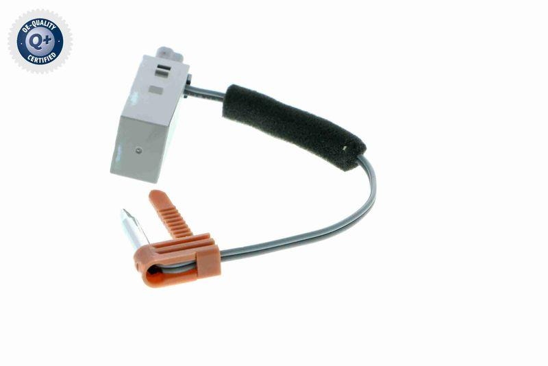 VEMO V53-72-0061 Sensor, Innenraumtemperatur für KIA