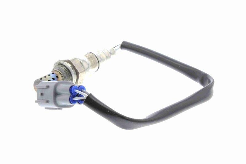 VEMO V70-76-0003 Lambdasonde Zr 4 Kabel / 310 mm für TOYOTA