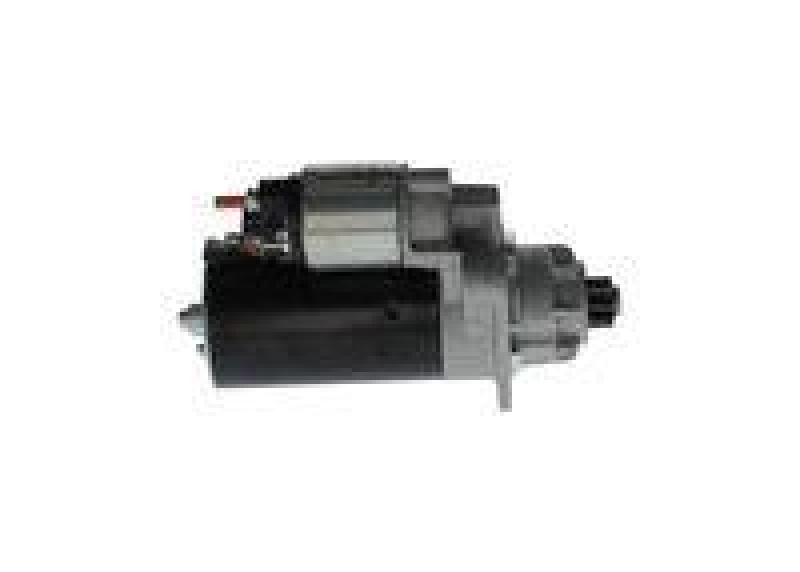 Bosch 1 986 S00 822 Starter