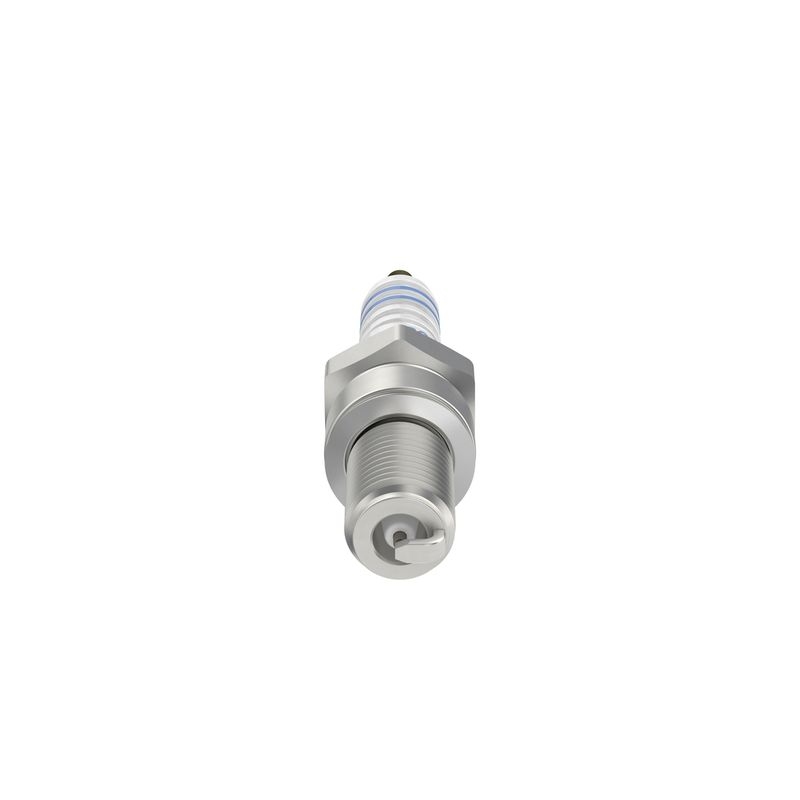 BOSCH 0 242 150 501 Zündkerze SILBER XR4CS 7 mm