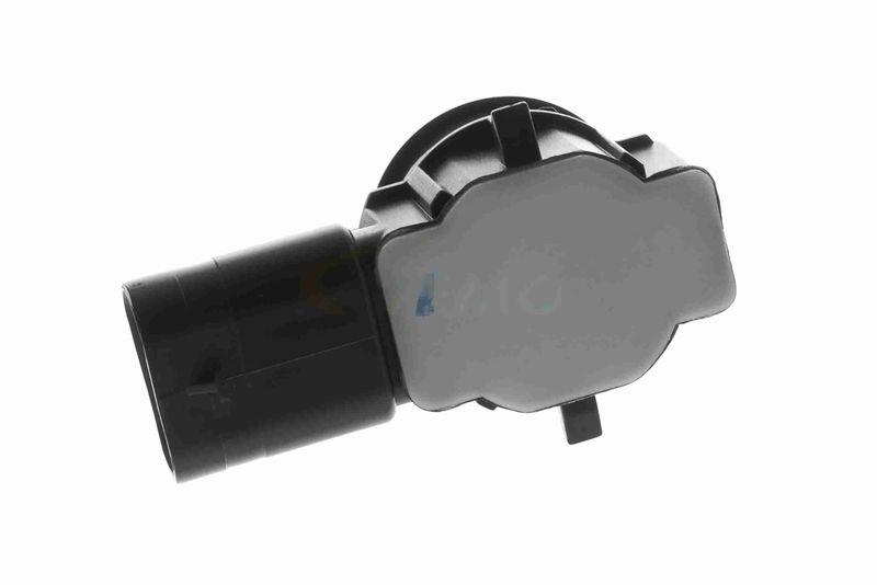 VEMO V10-72-0347 Sensor, Einparkhilfe für SKODA