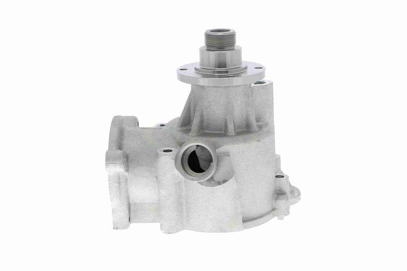 VAICO V20-50043 Wasserpumpe, Motorkühlung mit Dichtungssatz für BMW