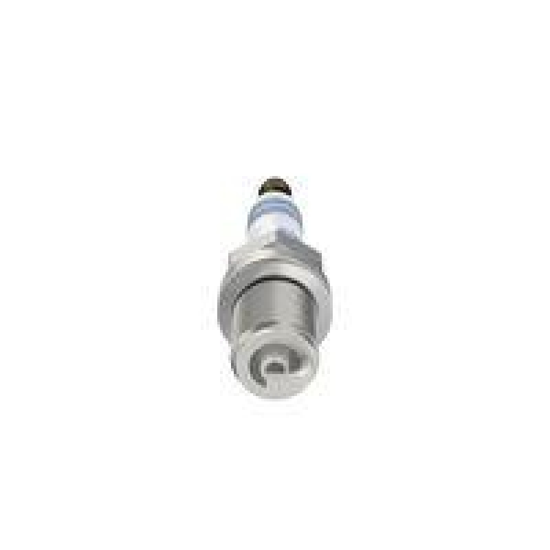 Bosch 0 242 229 925 Zündkerzensatz Doppel Platinum