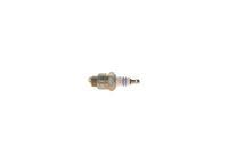 BOSCH 0 242 215 801 Zündkerze WR11E0 7 mm