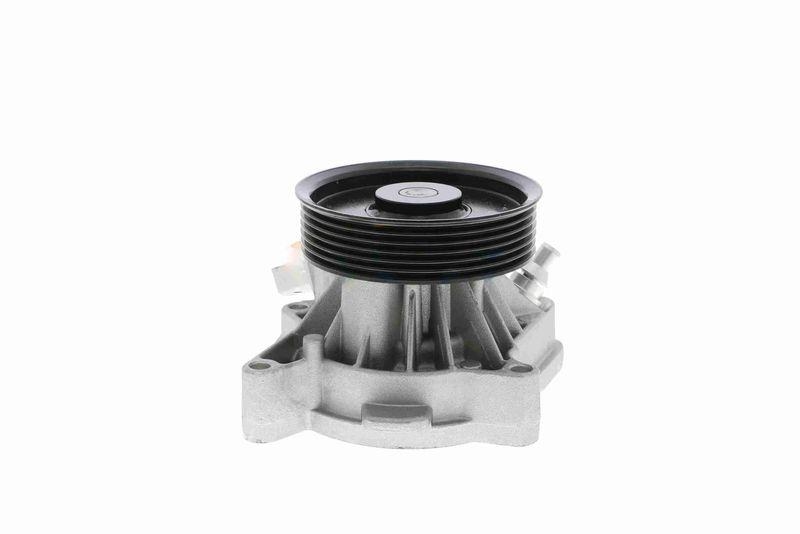 VAICO V20-50044 Wasserpumpe, Motorkühlung mit Dichtungssatz für BMW