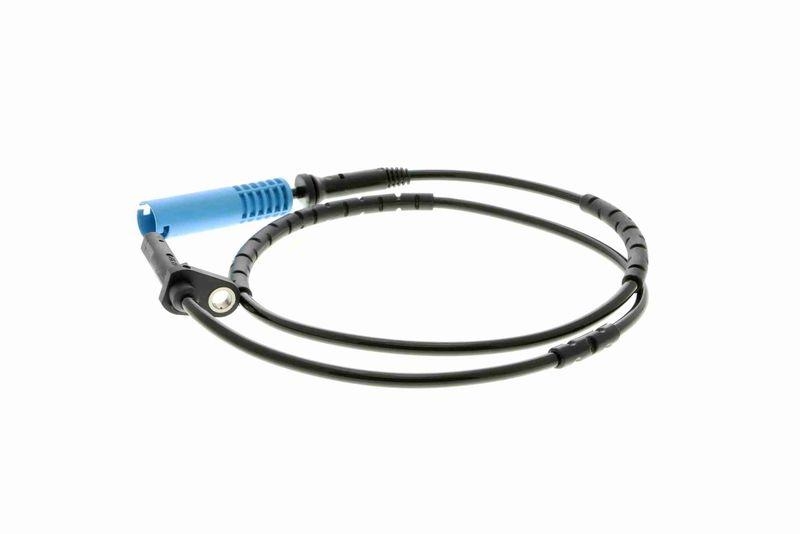 VEMO V20-72-5214 Sensor, Raddrehzahl für BMW