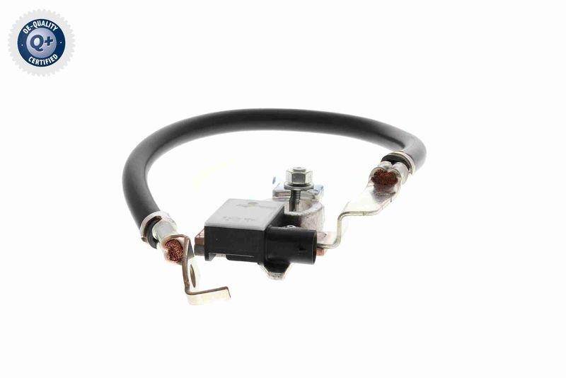 VEMO V25-17-1001 Sensor, Batteriemanagement Sensor, Batteriemanagement 370mm für FORD