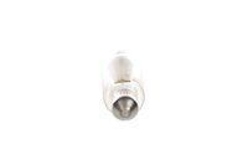 BOSCH 1 987 302 229 Glühlampe Pure Light