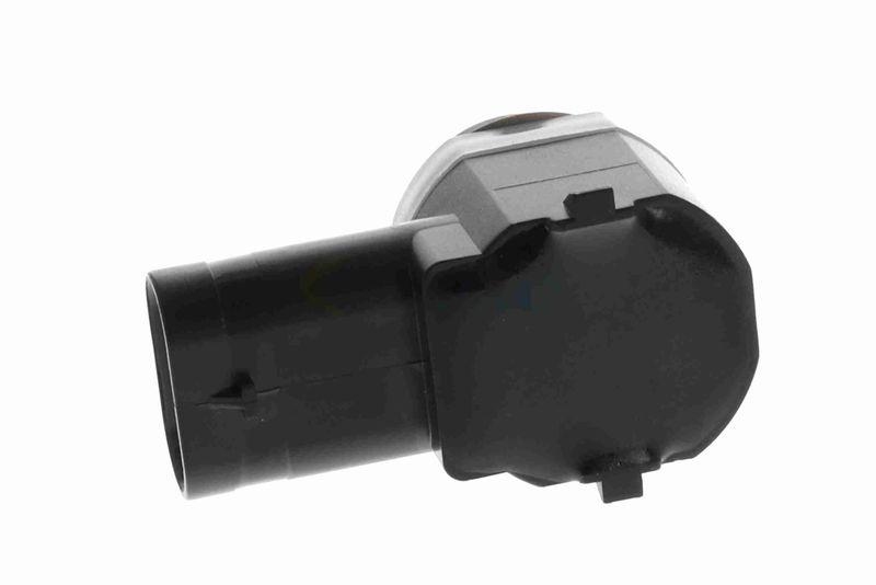 VEMO V10-72-0349 Sensor, Einparkhilfe für VW