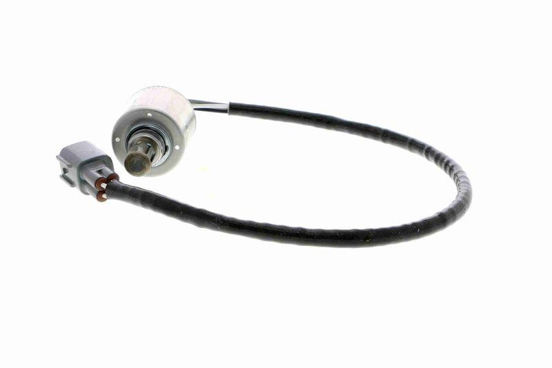 VEMO V70-76-0006 Lambdasonde 4 Kabel / 500 mm für TOYOTA