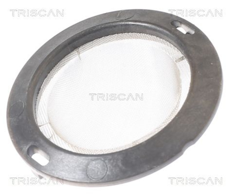 TRISCAN 8620 55097 Thermostat M. Gehäuse für Mercedes