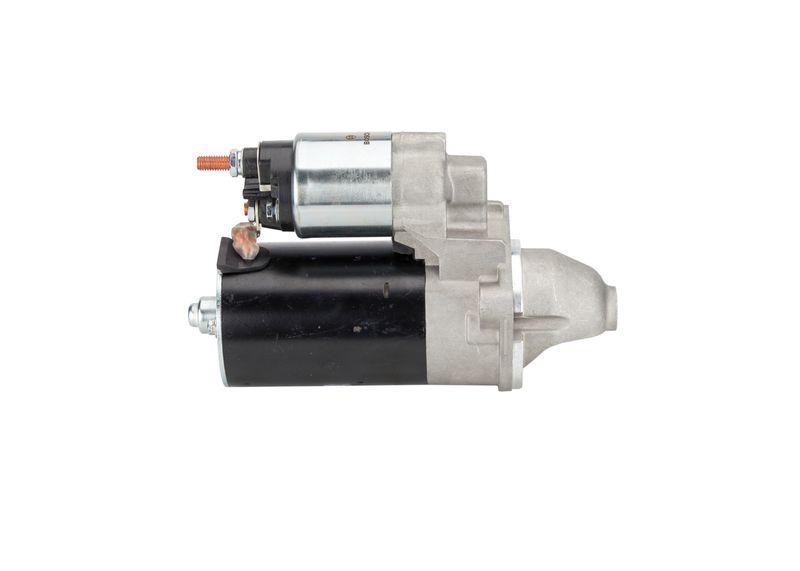 Bosch 1 986 S00 826 Starter