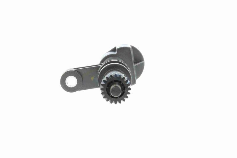 VEMO V26-72-0018 Sensor, Geschwindigkeit für HONDA