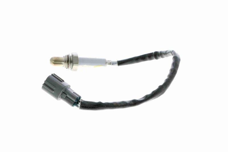 VEMO V70-76-0008 Lambdasonde 4 Kabel / 350 mm für TOYOTA