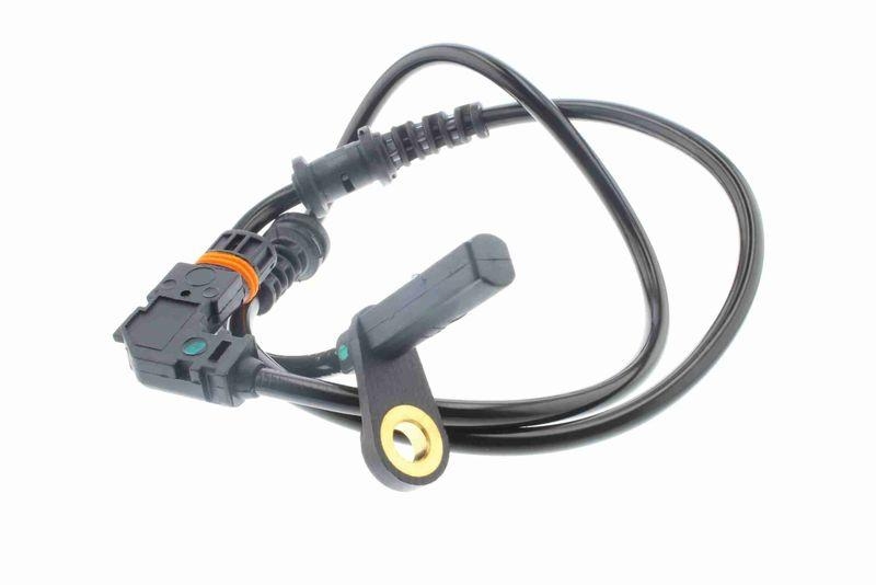 VEMO V30-72-0769 Sensor, Raddrehzahl für MERCEDES-BENZ