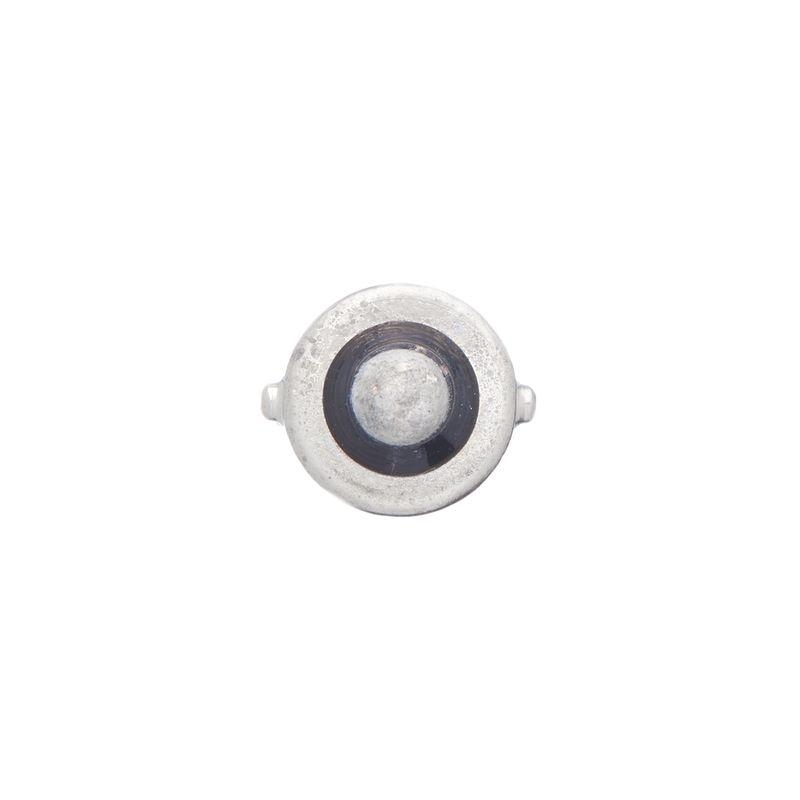 BOSCH 1 987 302 233 Glühlampe Pure Light