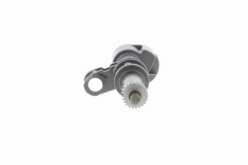 VEMO V26-72-0021 Sensor, Geschwindigkeit für HONDA