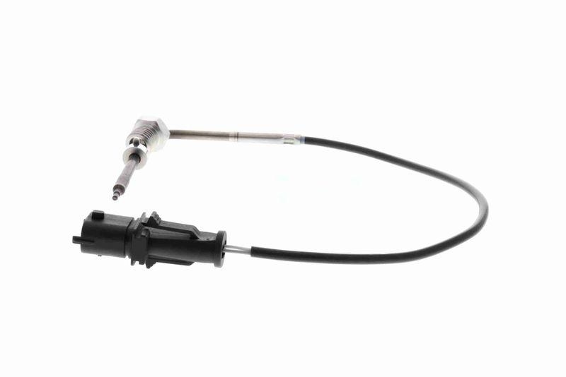 VEMO V24-72-0265 Sensor, Abgastemperatur 2-Polig für FIAT