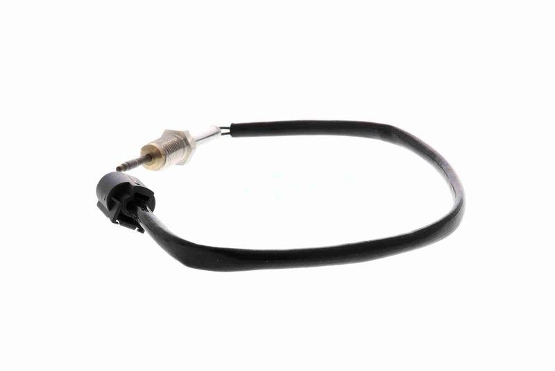 VEMO V20-72-5226 Sensor, Abgastemperatur 2-Pins, 320mm für BMW