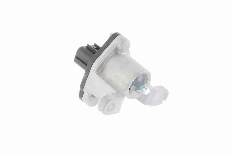 VEMO V26-72-0023 Sensor, Geschwindigkeit für HONDA