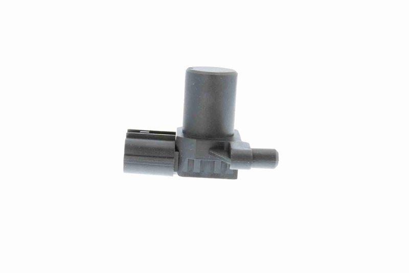 VEMO V26-72-0024 Sensor, Nockenwellenposition für HONDA