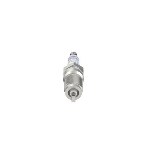 BOSCH 0 242 225 552 Zündkerze HR9HC0 11 mm