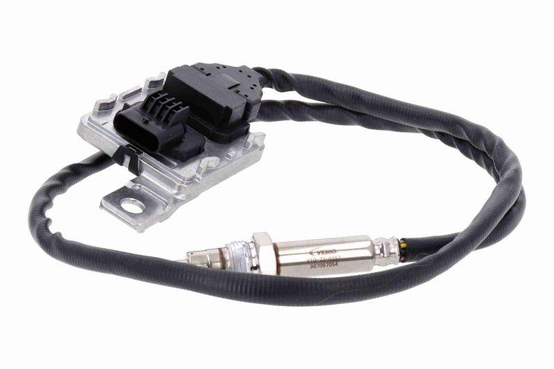 VEMO V10-72-0357 NOx-Sensor, Harnstoffeinspritzung für AUDI