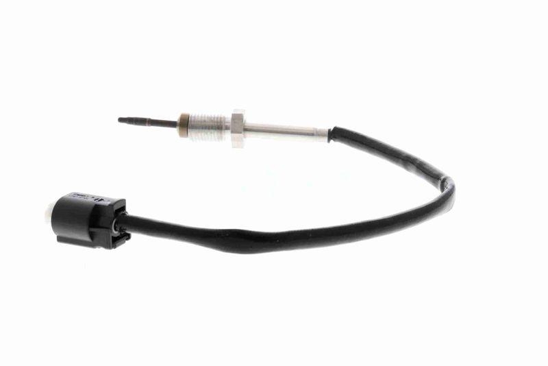 VEMO V20-72-5228 Sensor, Abgastemperatur 2-Pins, 230mm für BMW