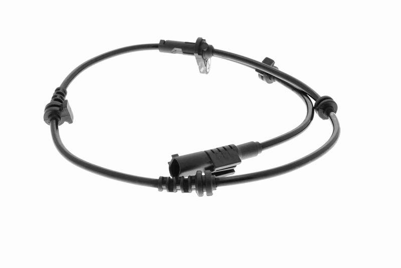 VEMO V30-72-0776 Sensor, Raddrehzahl für MERCEDES-BENZ