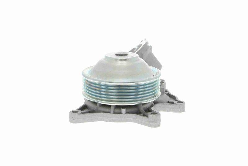 VAICO V20-50058 Wasserpumpe, Motorkühlung mechanisch, für Keilrippenriementrieb,Pp für BMW