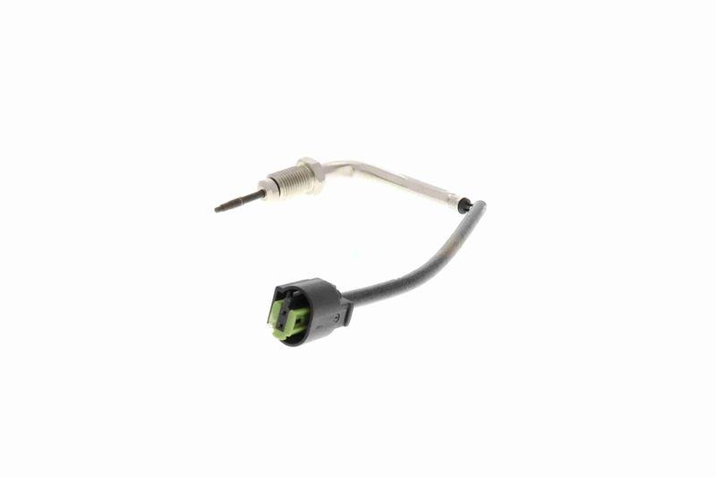 VEMO V20-72-5232 Sensor, Abgastemperatur für BMW