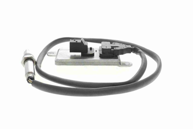 VEMO V34-72-0002 NOx-Sensor, Harnstoffeinspritzung 6-Polig für MAN