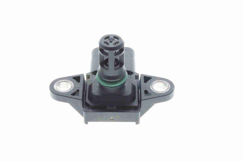 VEMO V20-72-5234 Sensor, Saugrohrdruck 4-Polig für BMW