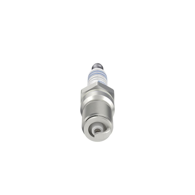 BOSCH 0 242 225 623 Zündkerze SUPLUS HR9DCY+ 15 mm