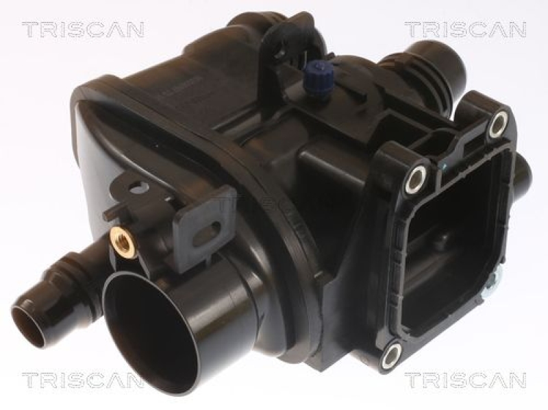 TRISCAN 8620 55197 Thermostat M. Gehäuse für Opel