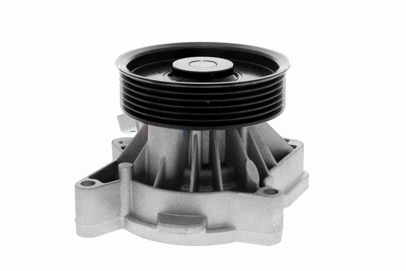 VAICO V20-50061 Wasserpumpe, Motorkühlung Flügelrad Aus Metall für BMW