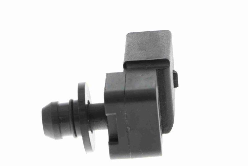 VEMO V20-72-5235 Sensor, Saugrohrdruck für BMW